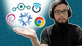 Sistemas que estou utilizando no momento!