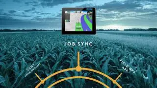 Chapter 05: Field Ops and Job Sync