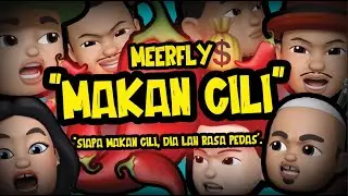 MeerFly - 