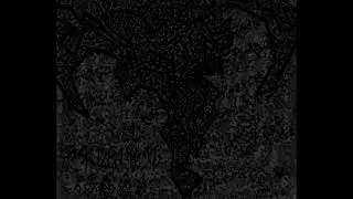 3. K.G.E.N (album U.K.I.X)