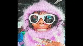 (FREE) R&B Type Beat - 