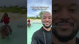 I love this!!❤️🙏🏾#couples #marriage #kids #shorts #travel #love #parents #travelvlog #tiktok
