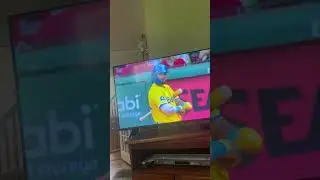 Reacting to Red Sox vs Tampa Bay rays we won 9 straight games one more game until all star break