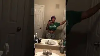 DISGUSTING FEMALE PEDO&rsquo;S/PERVS | (Audible) &ldquo;I GUESS WE HAVE TO GO BACK TO WATCHING HER A$$ NOW&rdquo;