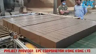 Focus Auto Bricks & Ceramics Ltd.