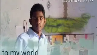 Amit Kumar Sahu