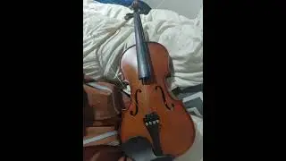 locked out of heaven 3 semitonos low
