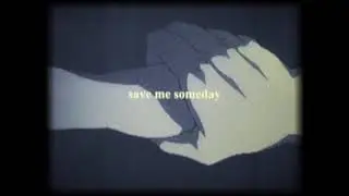 [free for profit] Sad Xxxtentacion x NF Type Beat 