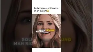 Netflix movies
