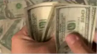 Make money, make your own solar panels, guide