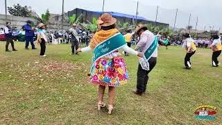 Fiesta Patronal en Honor a San Pedro y San Pablo. Los Residentes en Lima- SHACPAN - ULCUMAYO 4