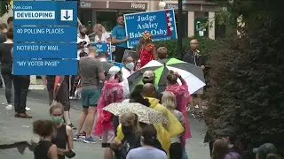 New polling locations for thousands of Fulton County voters
