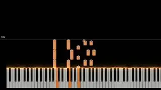 12-Bar Blues for Beginners - Piano Book - Amazon