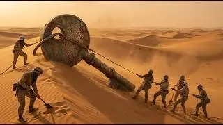 History ke Top 10 Most Mysterious Cheezein | Unsolved Mysteries Jo Ab Tak Bhi Secret Hain
