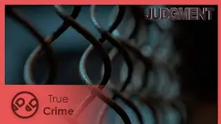 Casey Anthony | Judgment 1/48 | True Crime