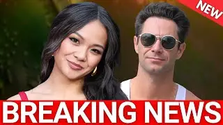 Tragic Loss:Jenn Tran & Sasha Farber Drop Devastating Bombshell That Leaves SHOCKING Update: