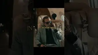 Mobland S1E9 | Harry found a rat in the family #mobland #tomhardy #film