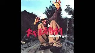 Redman - Whateva Man (S Beam TFM Remix)