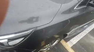 Kia Carnival 2016/7 мест