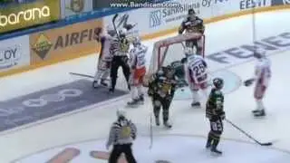 Ilves-Tappara 1-7 2012-2013 (14.9)