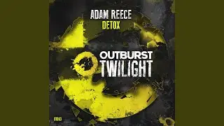 Detox (Extended Mix)
