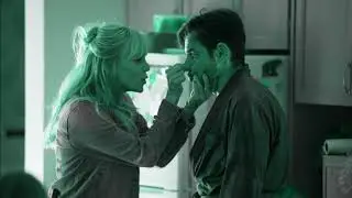 SOUNDTRACK DO TRAILER OVERBOARD