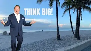 1 Proven Strategy to Avoid Failure and Get a SUCCESSFUL Mindset