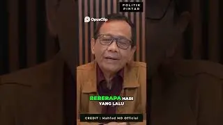 Hukum Acara Pidana Baru: KUHAP Disahkan!