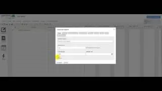 Выпуск 9. Как отметить выполненную задачу в Gantter