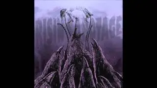 Risin Sabotage - Boundless Void