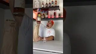 Rare Character First Impression!! #first #foryou #fypシ゚viral #texas #sanantonio #follow #tiktok