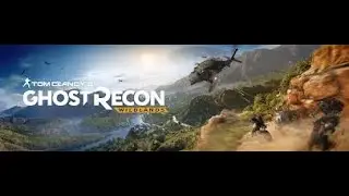 ⚪(🕹️PS5/4K📺) War against cartels Operation: Silent Spade &spades;️🔵