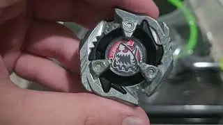 Unboxing Shark Edge 1-60Q!