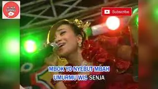 MBAH DOLLAH🦂🕸⚘Cipt Henis Diana - OM MAHA DEWA Jandhut Pimp Sinyo Al Abas Kediri Jawa Timur 🍎🍏🌷