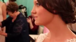 Wedding Short Story