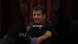 The Limit of Einstein&rsquo;s Theory 🤯 w/ Neil deGrasse Tyson