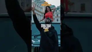 Celo (Kurdish Drill) ​⁠@sharkzkurdo7453 ​⁠@BBRRPRODUCTION #kurdishdrill #renasmiran