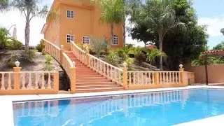 Inmobiliaria Manzanillo Casas // Manzanillo Real Estate