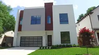 2221 Portsmouth St, Houston, TX 77098