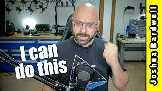 I'm tired of waiting for Betaflight 4.3 (you can do it too)