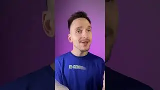 Ничего смешного 🤨(snickers)