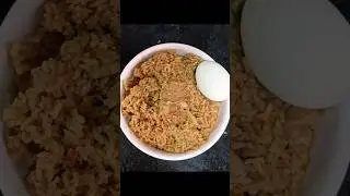 Thalapakati Biryani | Dindigul Thalapakati Chicken Biryani @Spicycookingroselin