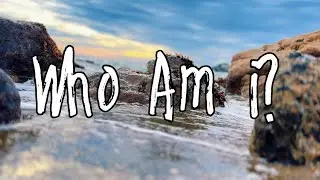 4 Generations - Who Am I? Ft GG ESKO x Big Peezy x J Sanctified x R.e.DoubleD x Vaeh ( Music Video)