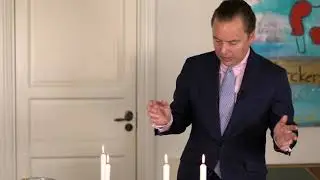 Tändsticksaskar