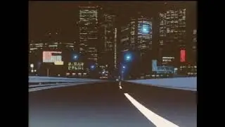 snow on tha bluff- j.cole [slowed + reverb]