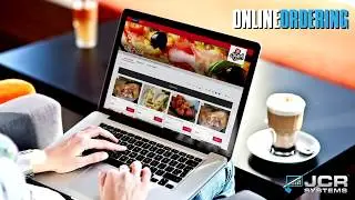 MobileBytes Hospitality iPad POS System
