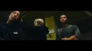 COZZY 2X - ATIVO