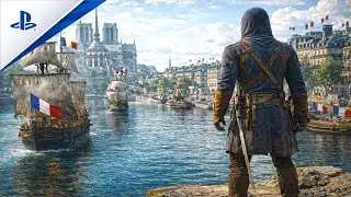 16 &ldquo;OLD&rdquo; Games That Are BETTER Than Modern Games in 2026!