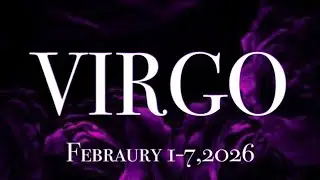 Virgo ♍️&rdquo;GOOD KARMA&rdquo; Nanaisin Mong Malaman Sa Araw Na Ito