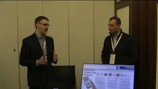 &ldquo;Archilex software&rdquo; della BioTrends (&ldquo;Software for enviromental monitoring&rdquo;)